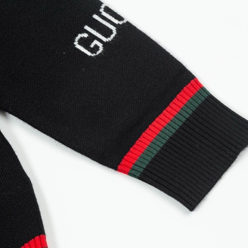 Gucci Unisex Sweater