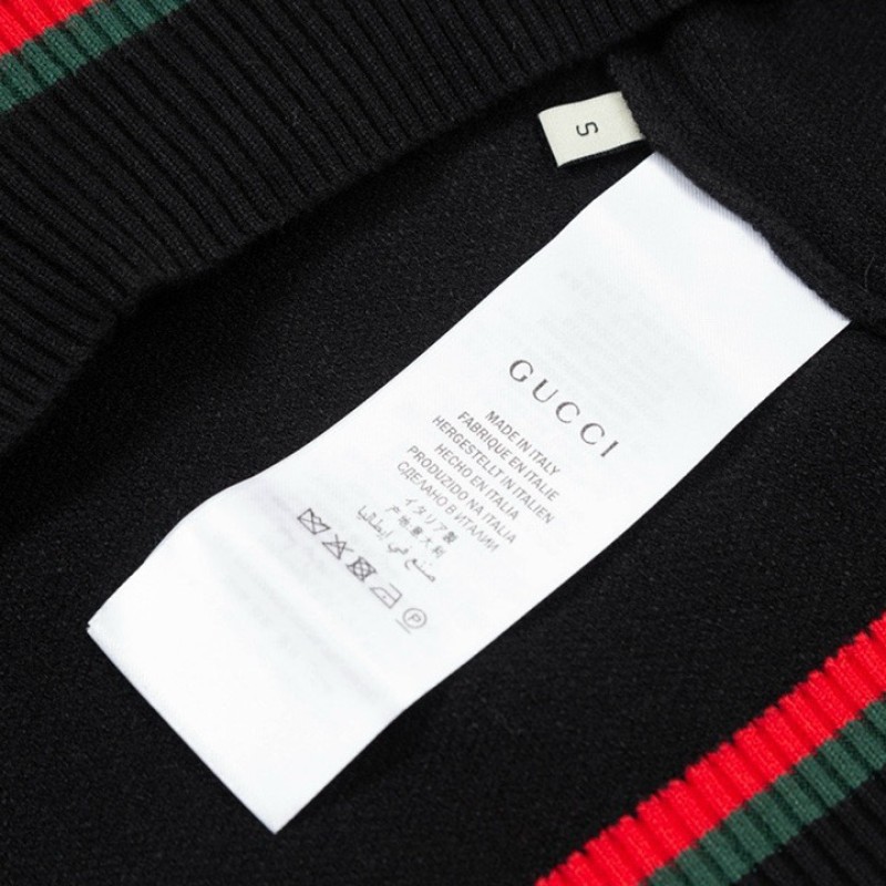 Gucci Unisex Sweater