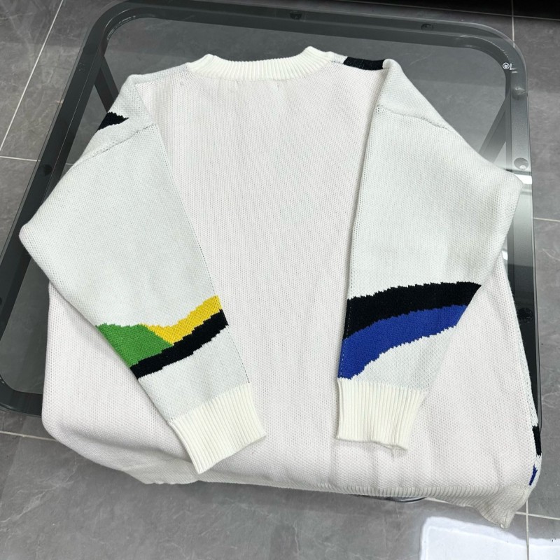 LV Unisex Sweater