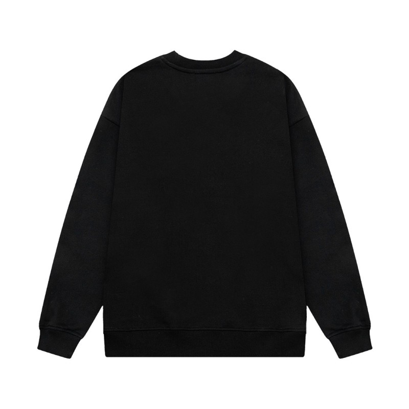 LV Unisex Sweater