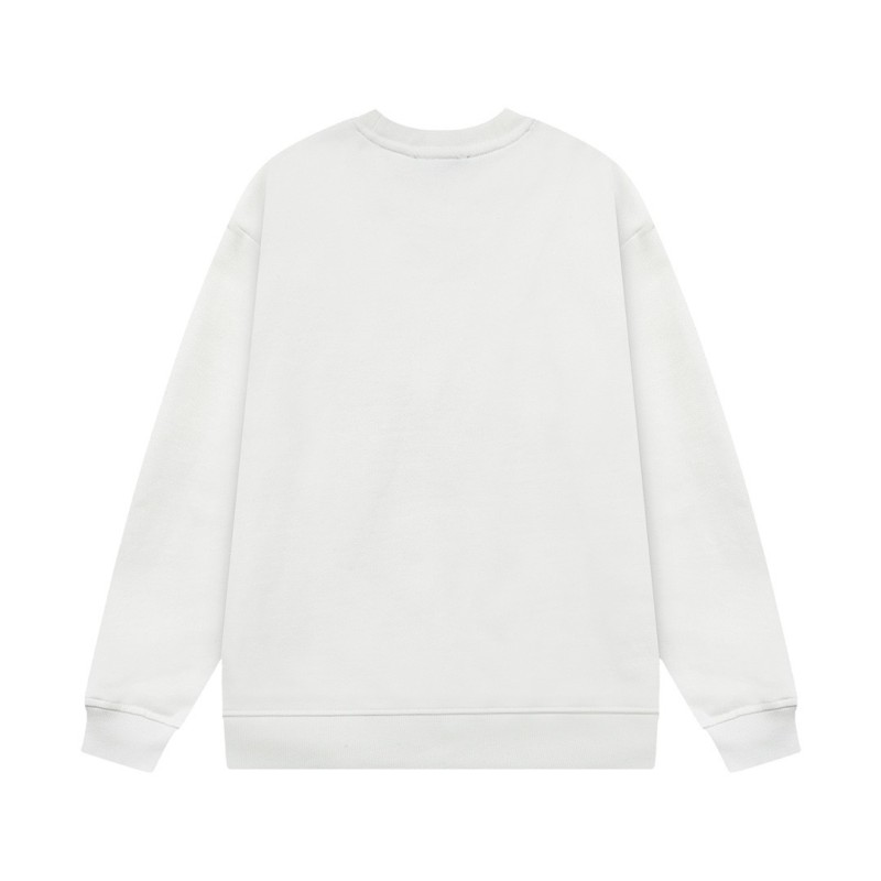 Loewe Unisex Sweater