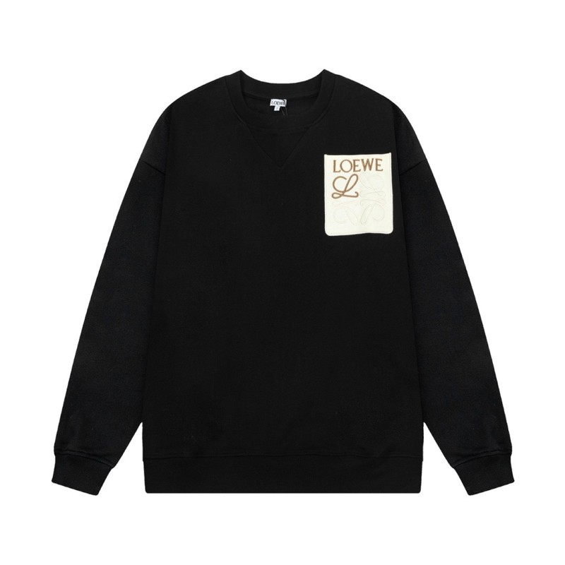 Loewe Unisex Sweater