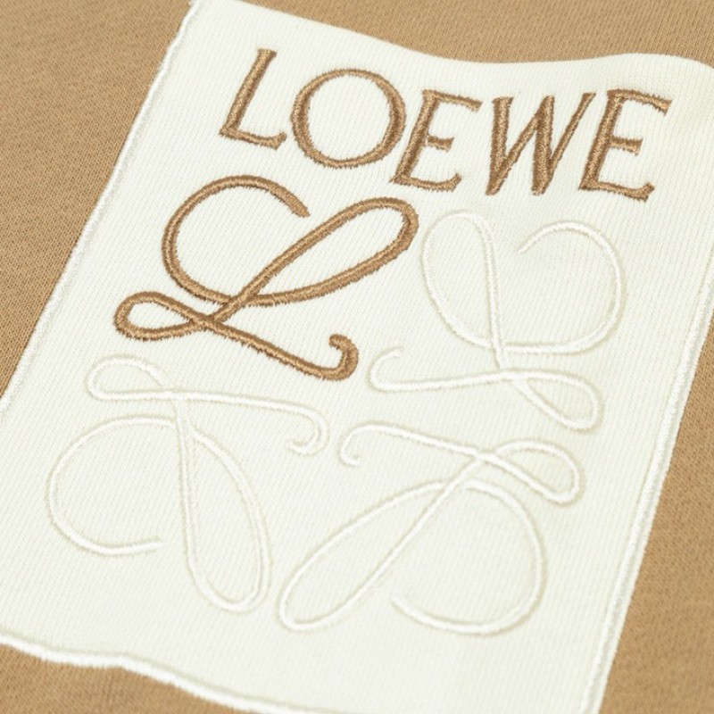 Loewe Unisex Sweater