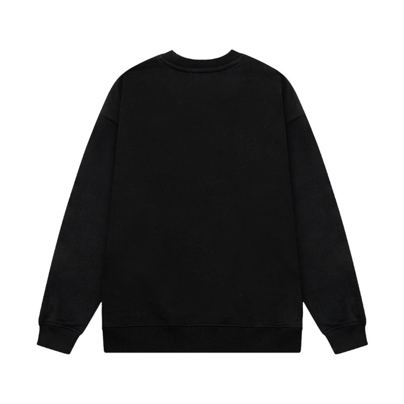 Fendi Unisex Sweater