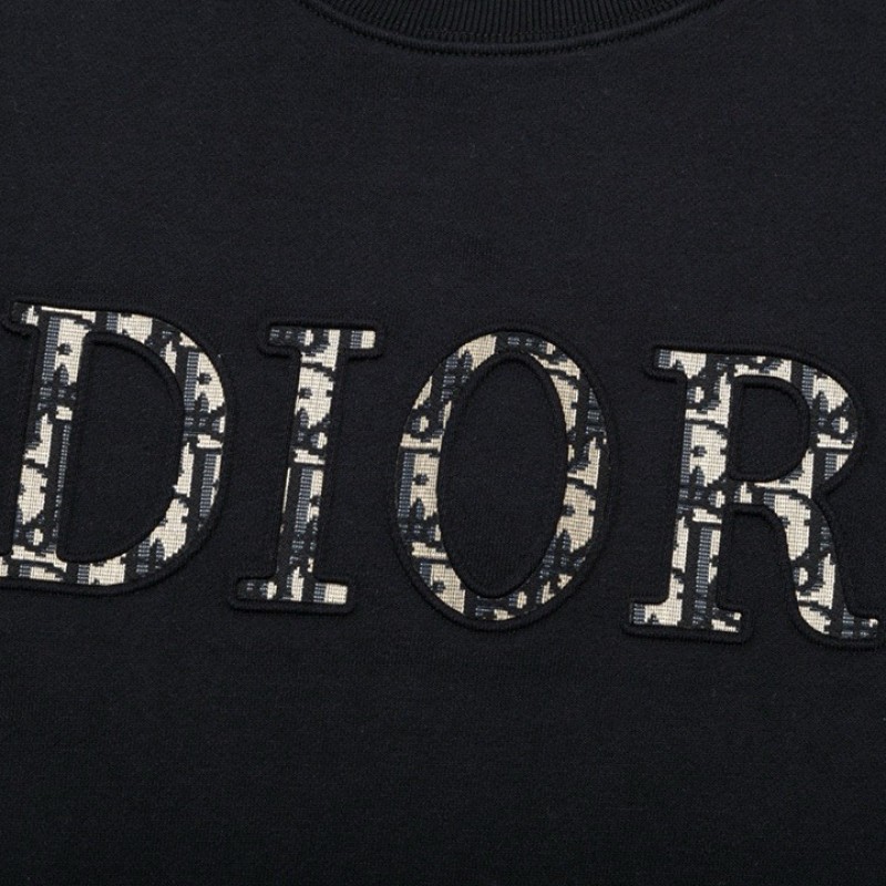 Dior Unisex Sweater