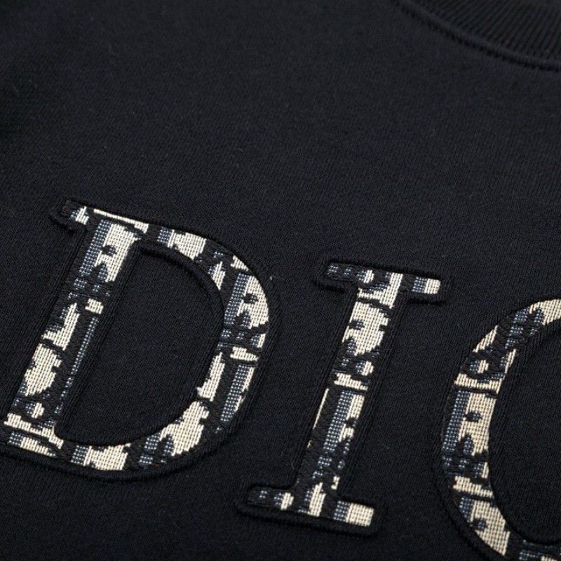 Dior Unisex Sweater