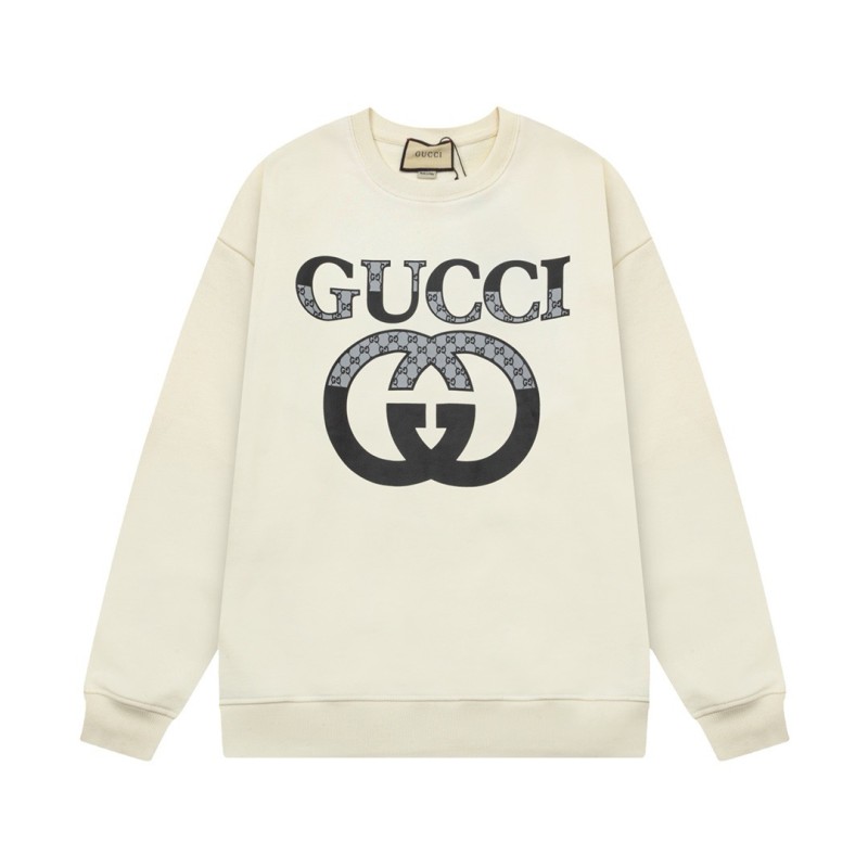 Gucci Unisex Sweater