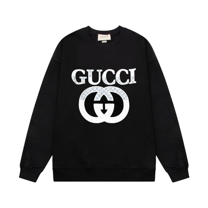 Gucci Unisex Sweater