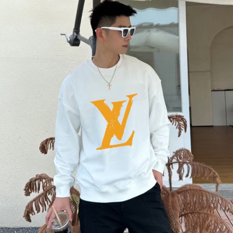 LV Unisex Sweater