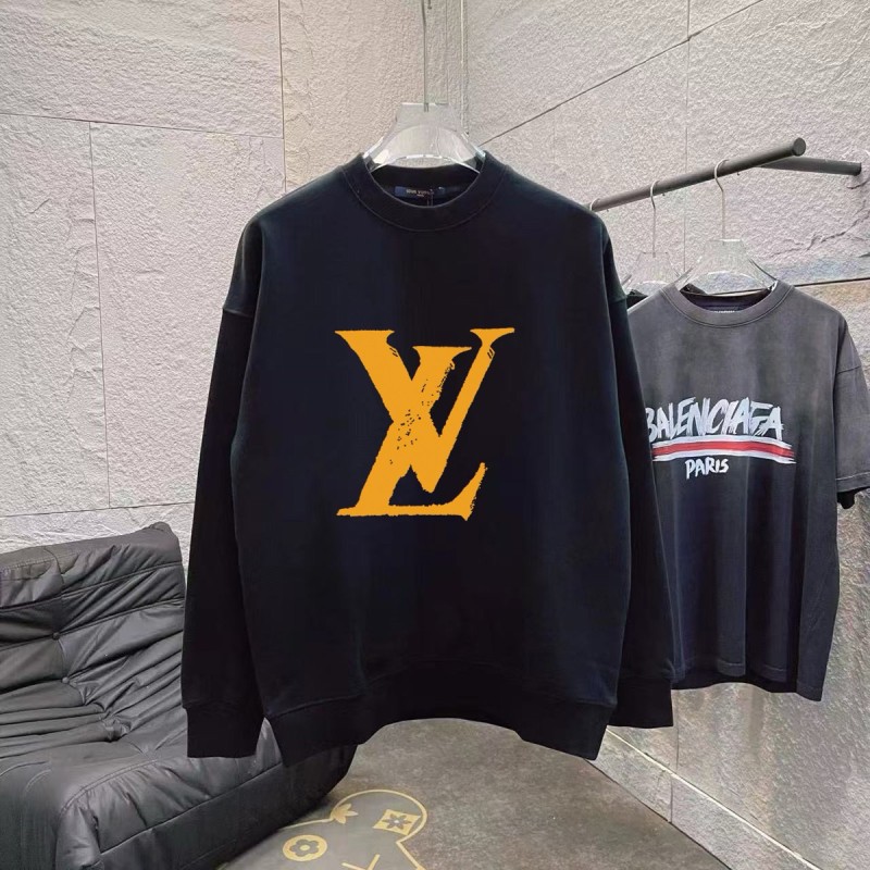 LV Unisex Sweater