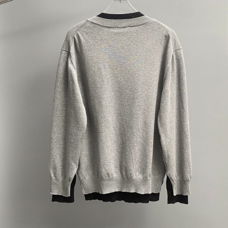 MiuMiu Sweater