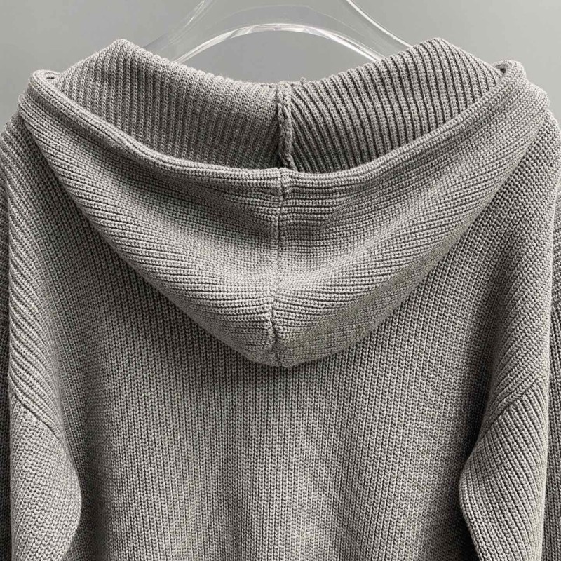 Celine Hoodie