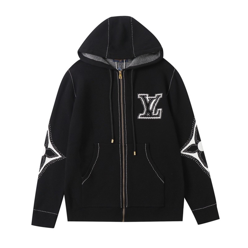 LV Hoodie