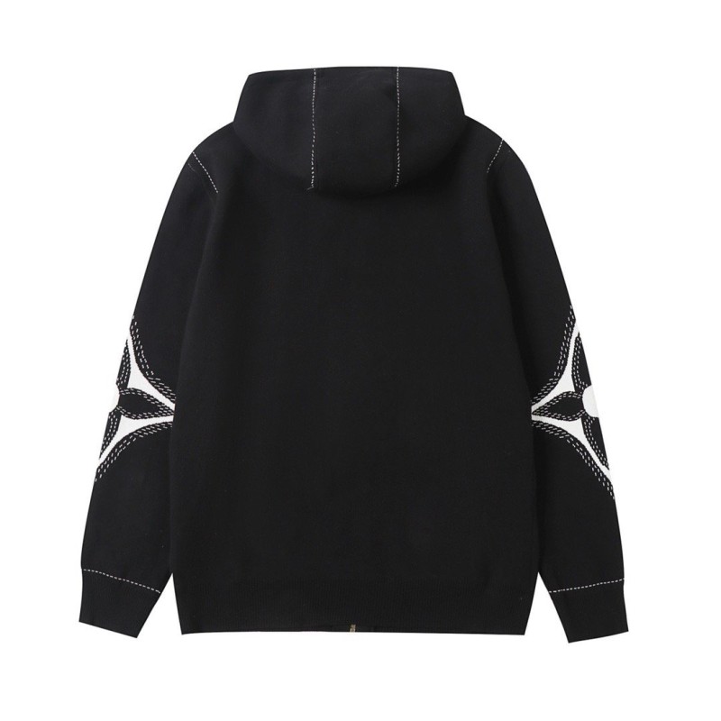 LV Hoodie