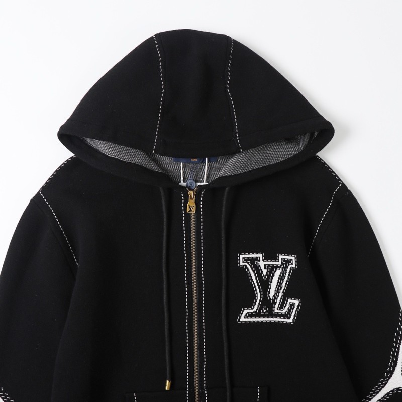 LV Hoodie