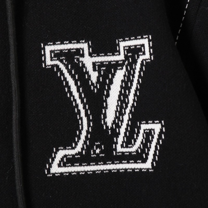 LV Hoodie