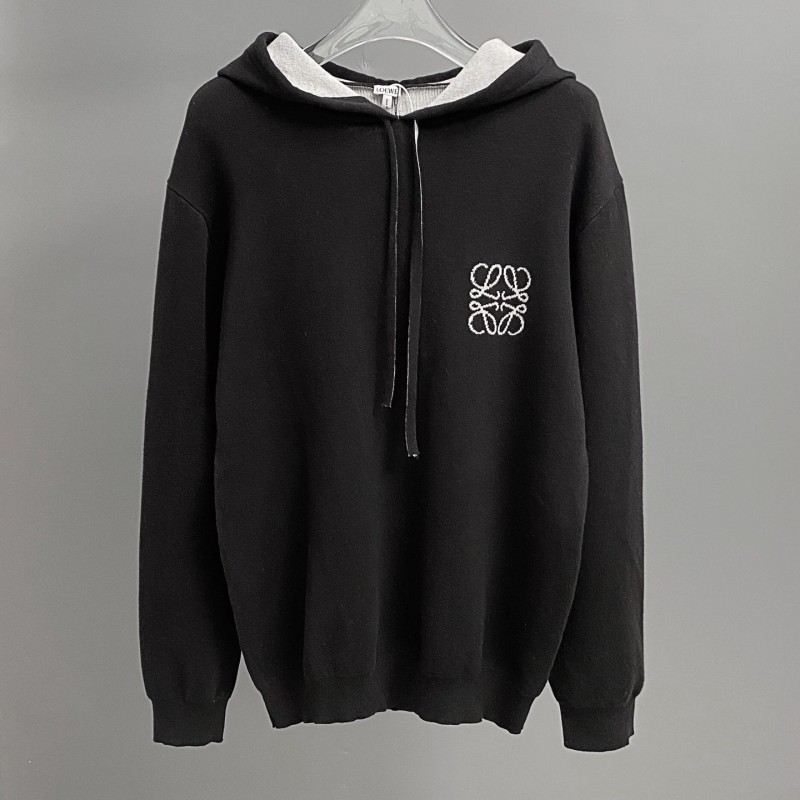 Loewe Unisex Hoodie