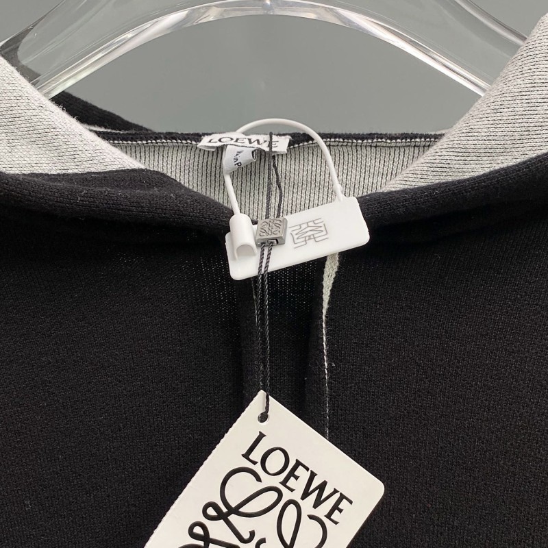 Loewe Unisex Hoodie