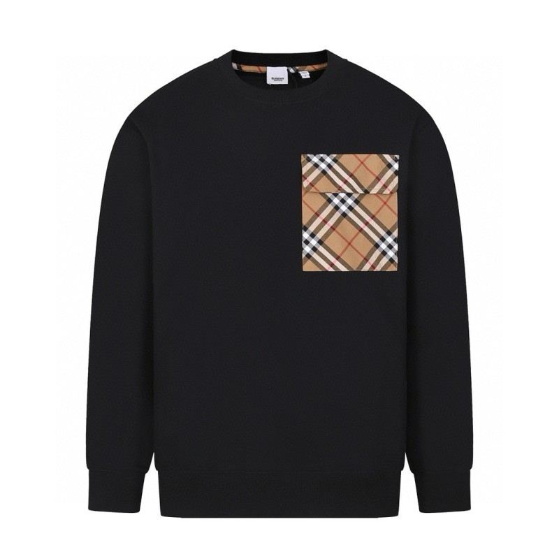 Burberry Unisex Sweater