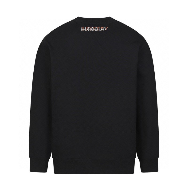 Burberry Unisex Sweater