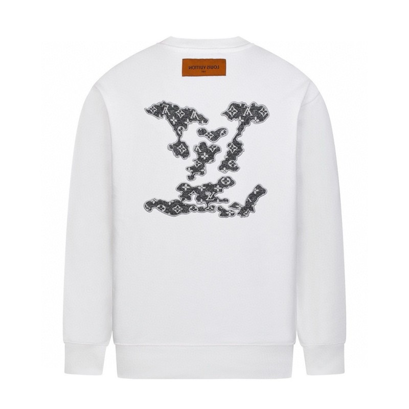 LV Unisex Sweater