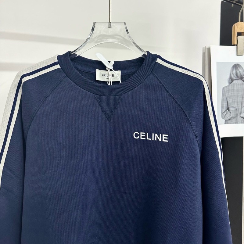 Celine Sweater