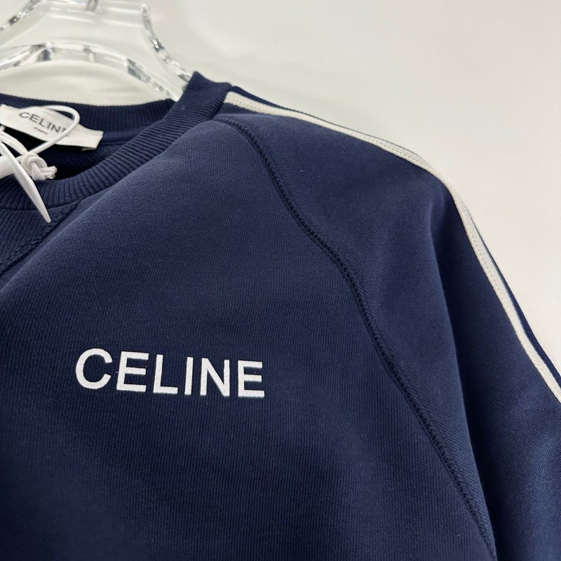 Celine Sweater