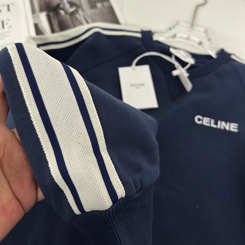 Celine Sweater