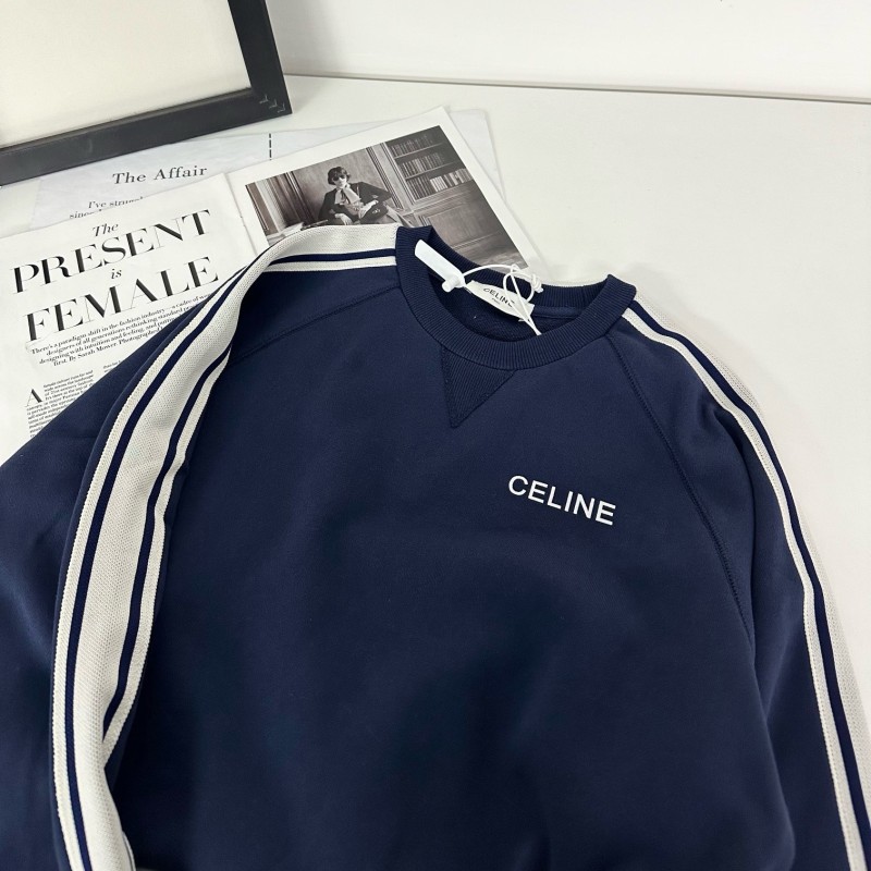 Celine Sweater