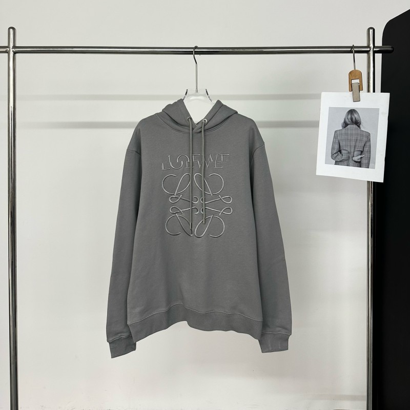 Loewe Unisex Hoodie