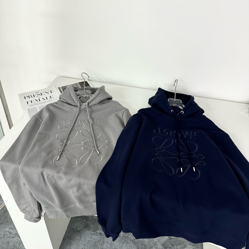 Loewe Unisex Hoodie