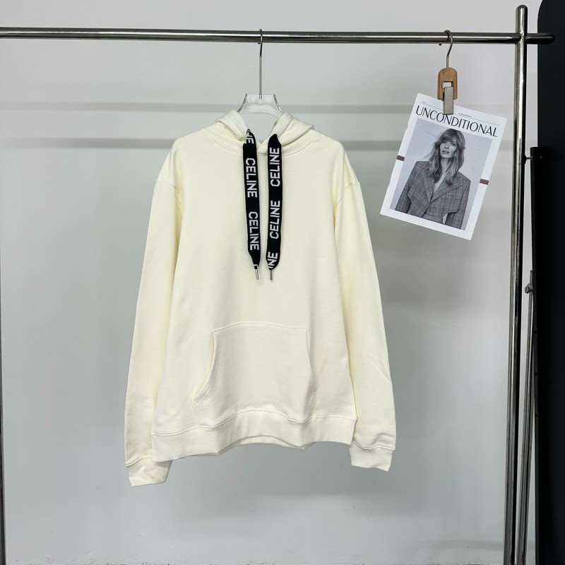 Celine Hoodie