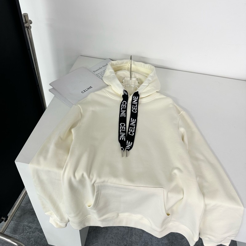 Celine Hoodie