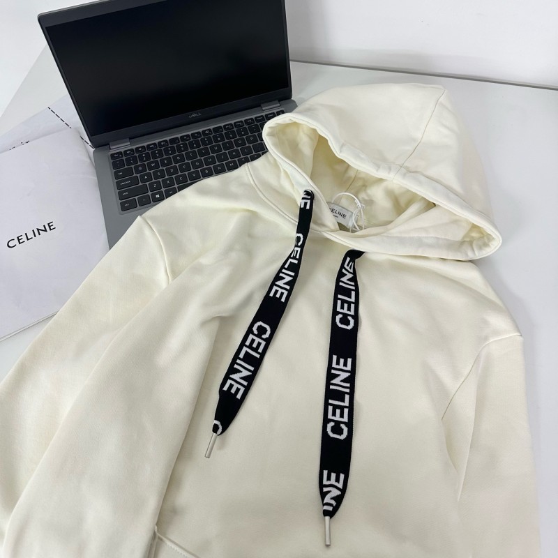 Celine Hoodie