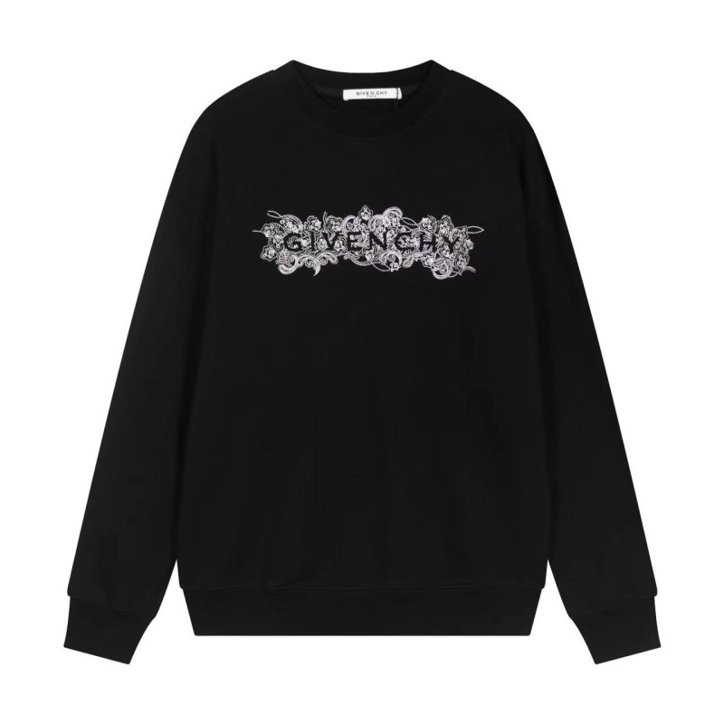 Givenchy Unisex Sweater