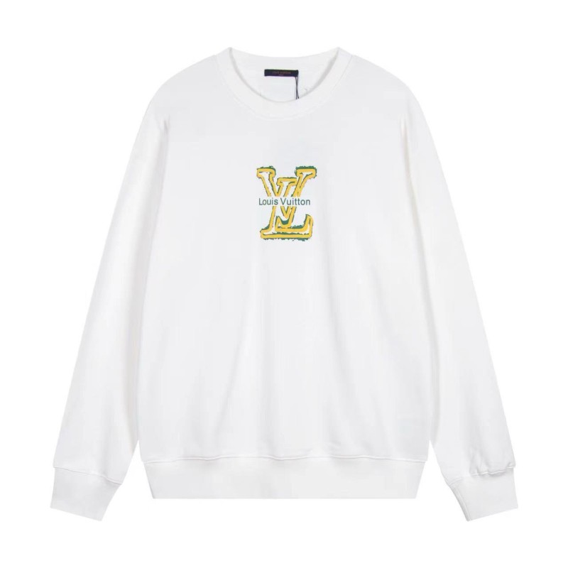 LV Unisex Sweater