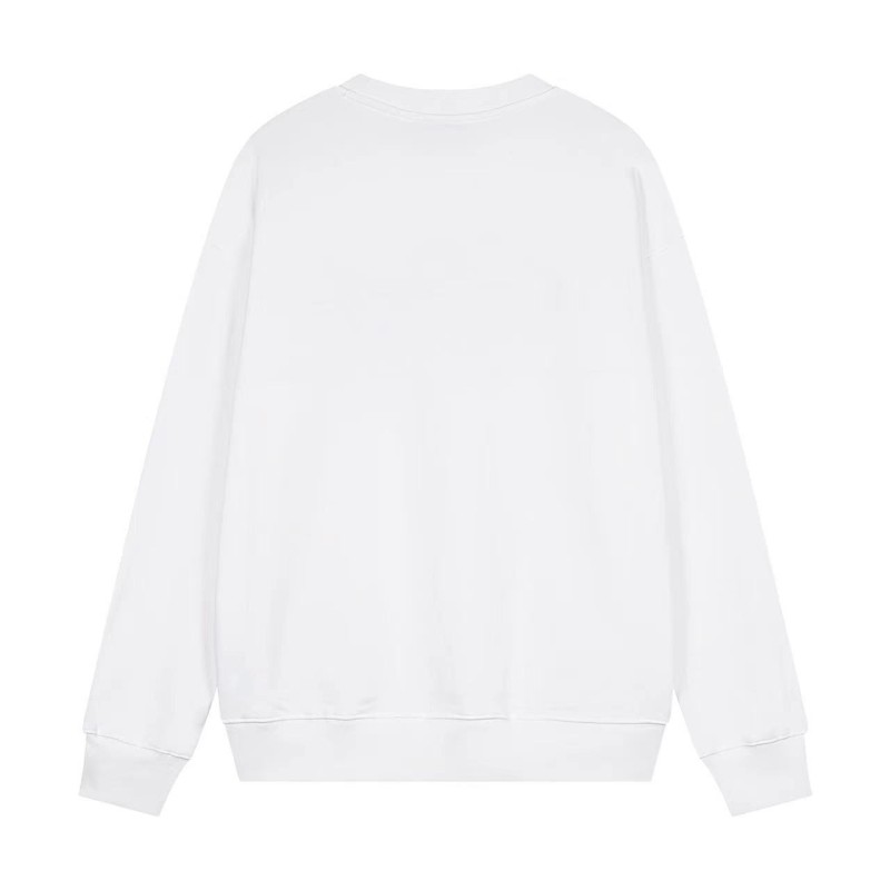 Gucci Unisex Sweater