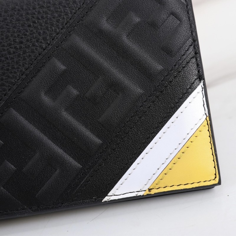 Fendi Wallet