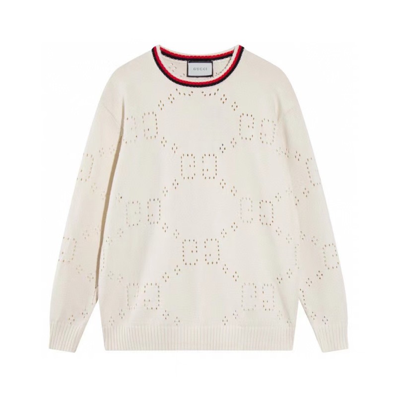 Gucci Unisex Sweater