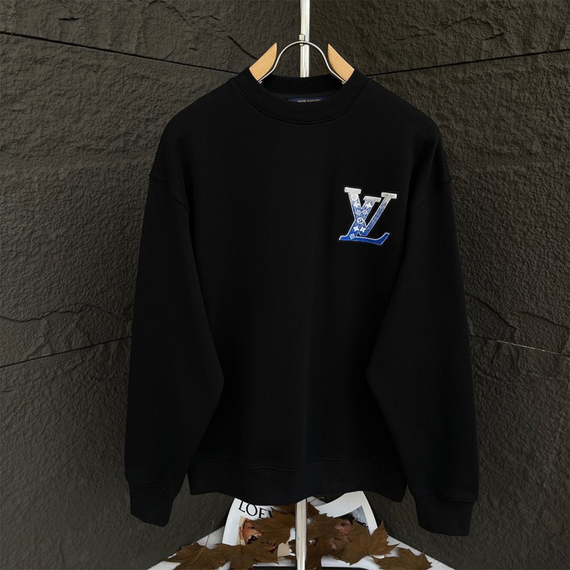 LV Unisex Sweater