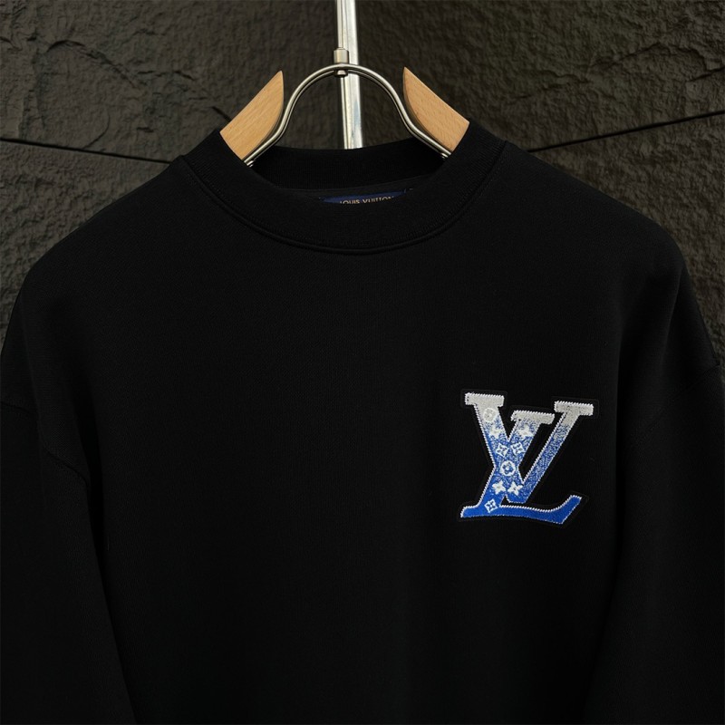 LV Unisex Sweater