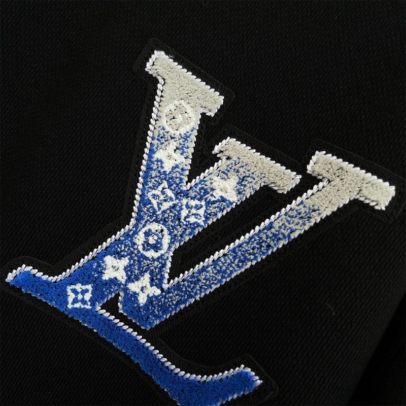 LV Unisex Sweater