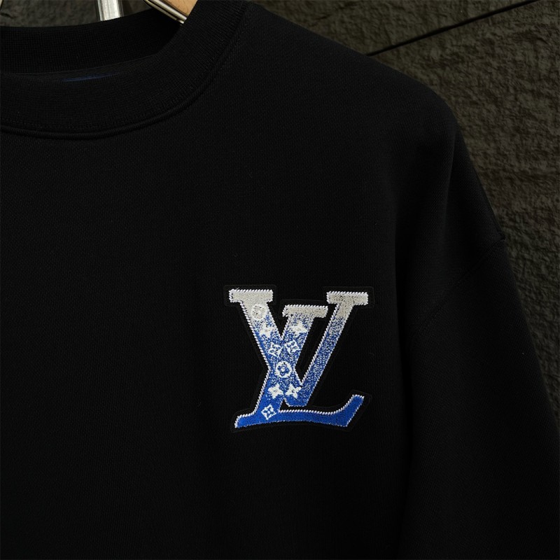 LV Unisex Sweater