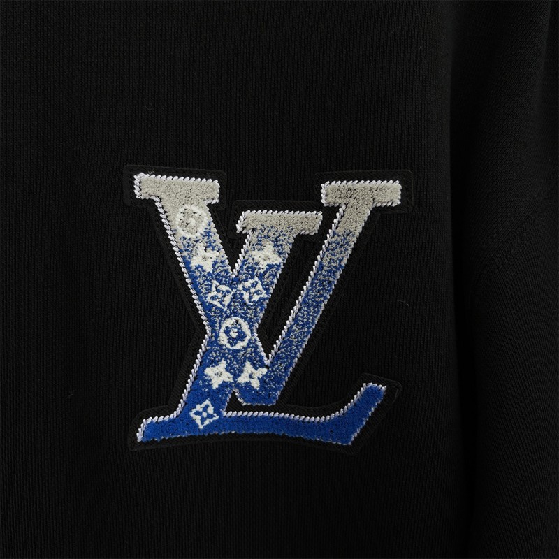 LV Unisex Sweater