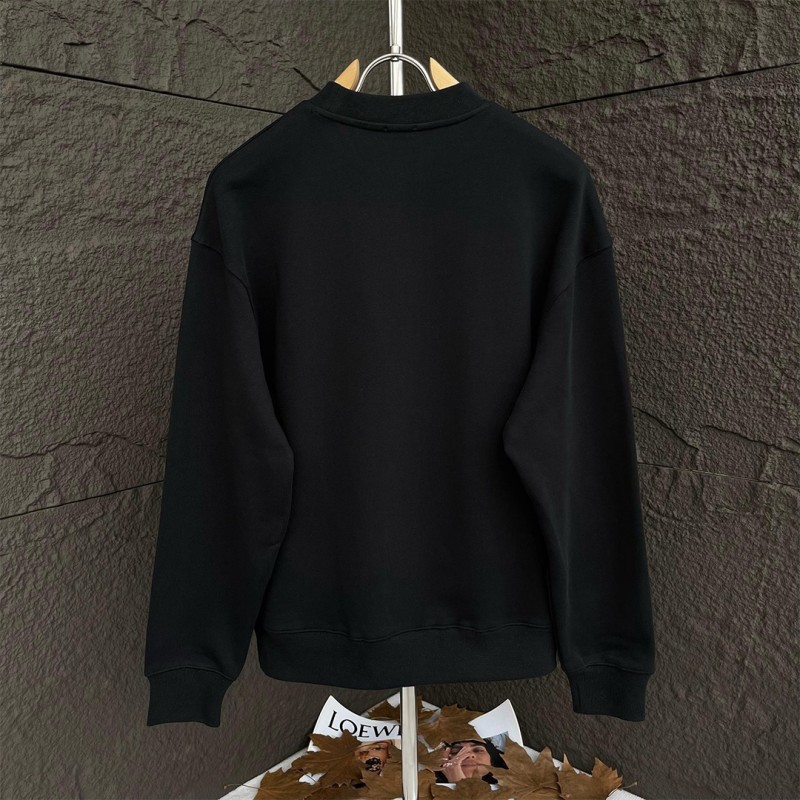 Loewe Unisex Sweater