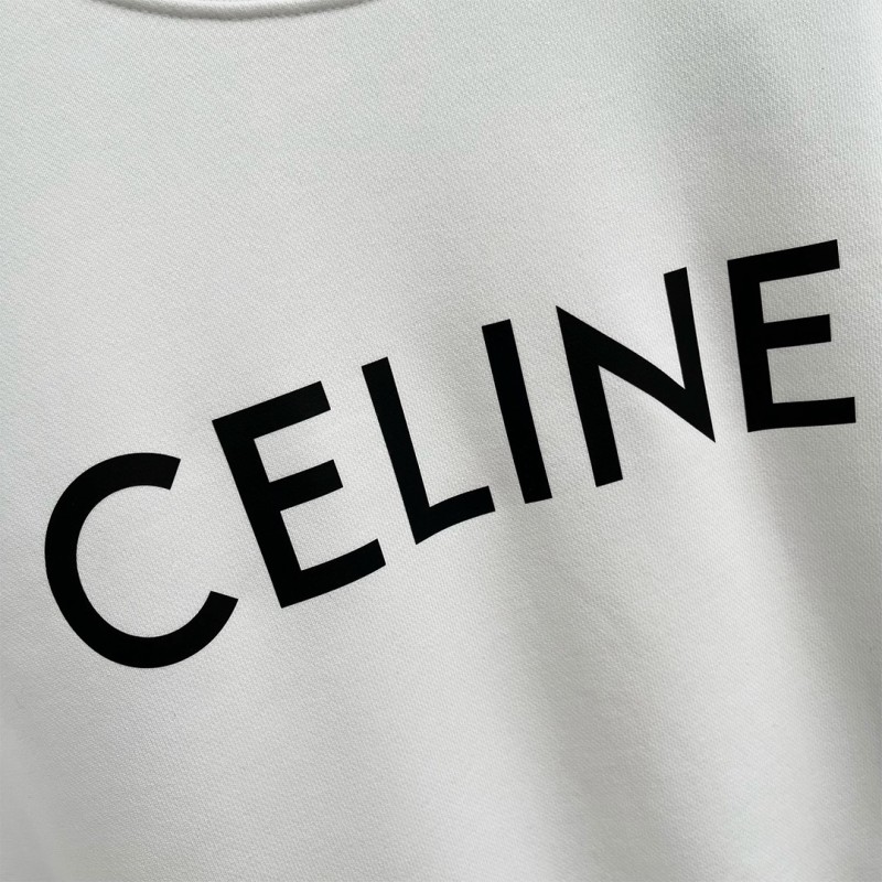 Celine Unisex Sweater