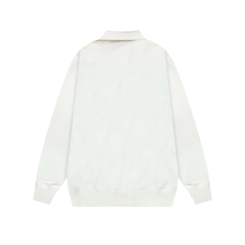 Prada Unisex Sweater