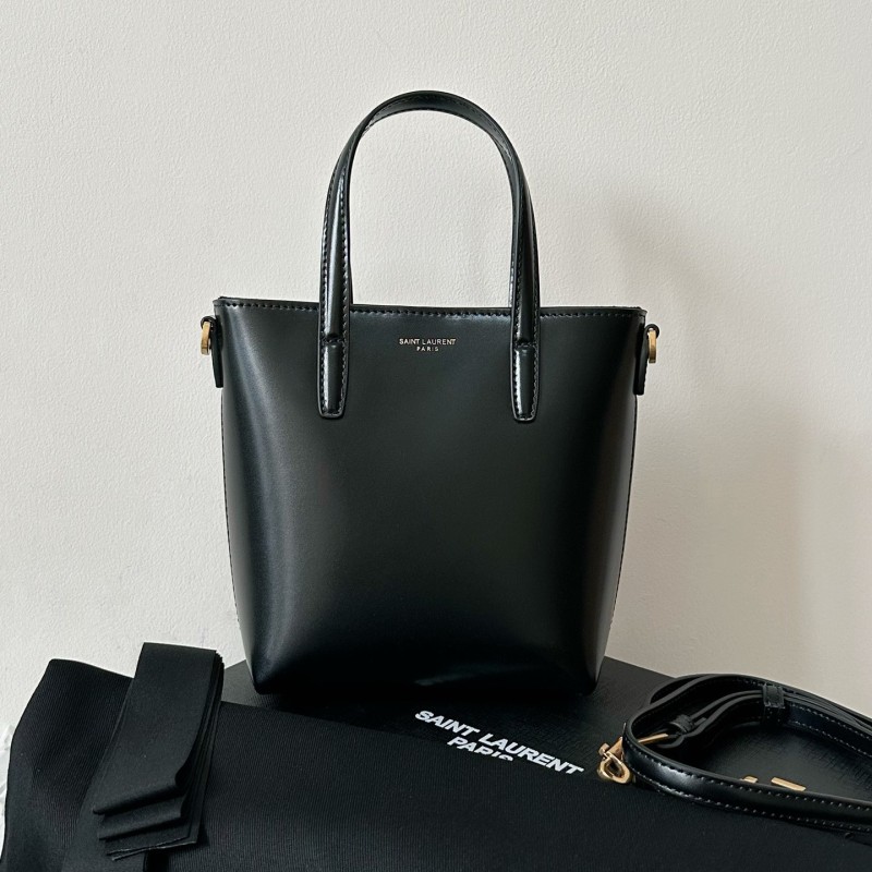 YSL Mini Tote