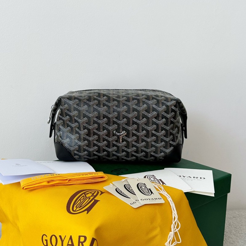 Goyard Vanity