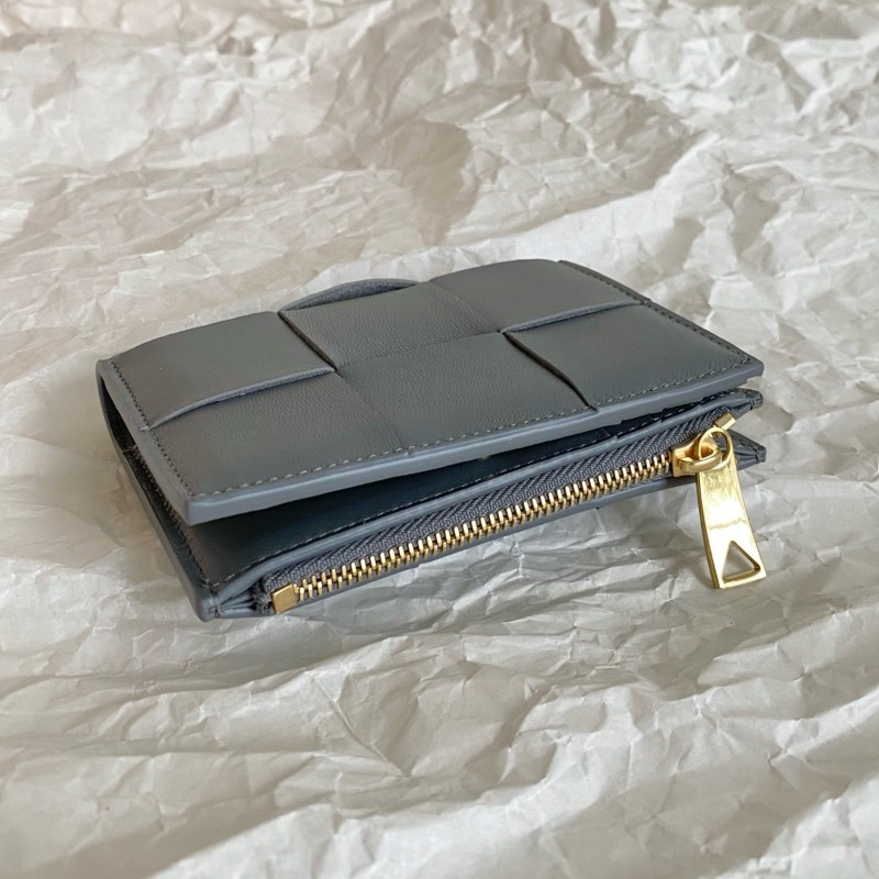 Bottega Veneta Wallet